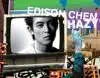 Edison Chen - Hazy: The 144 Hour Project